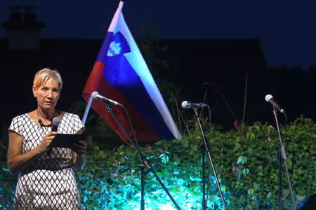 KONCERT POD ZVEZDAMI  KLAPI GALEB IN SOLINAR 04 FOTO LJUBO VUKELIČ